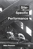 Site-specific performance