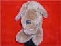 Light Brown Labrador Head Cover Special