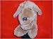 labrador46  - Light Brown Labrador Head Cover Special
