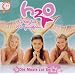 H20-Pl�tzlich Meerjungfrau - Die Musik zur Serie
