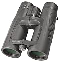 Hawke HA3782 8 X 43 Frontier ED Binoculars