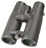 Hawke Frontier 10 x 43 ED Green