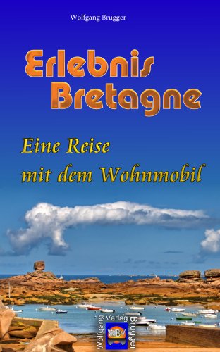 Kostenlos Bücher Herunterladen