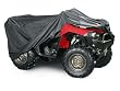 Raider 02-1040 X-Large ATV Cover