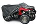 Raider 02-1040 X-Large ATV Cover