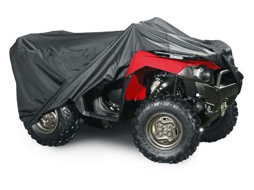 Raider 02-1040 X-Large ATV Cover