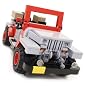 JP Off-Roader - LIMITED EDITION Custom LEGO Element Kit
