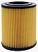 Purolator A25456 Classic Air Filter