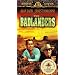 Badlanders [VHS]