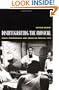 Disintegrating the Musical: Black Performance and American Musical Film