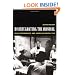 Disintegrating the Musical: Black Performance and American Musical Film
