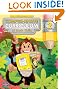 Comprehensive Curriculum of Basic Skills, Grade 2