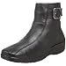 Spring Step Women's Enid Bootie