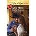 Deal Me In (Texas Hold'em, Book 4) (Harlequin Superromance, No 1464)