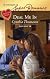 Deal Me In (Harlequin Superromance)