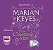 This Charming Man (unabridged audio book)