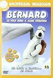 Bernard - Stagione 01 #02