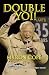 Myron Cope: Double Yoi!