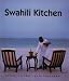 Books : Swahili Kitchen