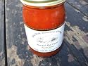 Holy Hill Country Gourmet Roasted Red Pepper Sauce
