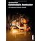 Empfehlenswerte Literatur zum Thema "Bunker"