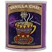 Big Train Vanilla Chai, 1.9-Pound Cans (Pack of 2)