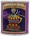 Big Train Vanilla Chai, 1.9-Pound Cans (Pack of 2)