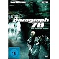 Paragraph 78 - Das Spiel des Todes!