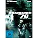 Paragraph 78 - Das Spiel des Todes!