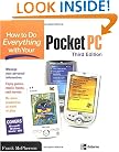 How To Do Everything with Your Pocket PC, 3rd Edition