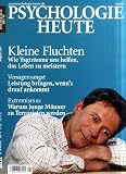 Psychologie Heute [Studentenabo]