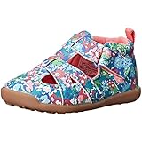 Carter's Every Step Clio Stage 3 Walking Sandal (Toddler)