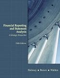 Managerial Accounting: An Introduction to Concepts, Methods and Uses