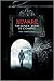 Sweeney Todd - Movie Poster (Advance) (Size: 24