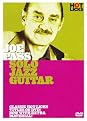 Joe Pass: Solo Jazz Guitar