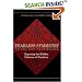 Fearless Symmetry: Exposing the Hidden Patterns of Numbers