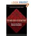 Fearless Symmetry: Exposing the Hidden Patterns of Numbers