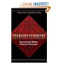 Fearless Symmetry: Exposing the Hidden Patterns of Numbers