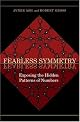 Fearless Symmetry: Exposing the Hidden Patterns of Numbers by Avner Ash