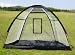 Search : New Daytona Portable Soccer Goal Net Baseball Backstop