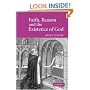 Faith, Reason and the Existence of God