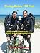 Diving Below 130 Feet