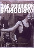 The Corridor ( Korridor ) ( Koridorius ) [ NON-USA FORMAT, PAL, Reg.2 Import - Netherlands ]