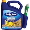Pathclear Gun! Weedkiller + Preventer 5 Litres Ready to Use
