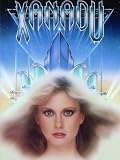 Xanadu