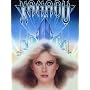 Xanadu