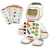 Playskool Alphie ~ Hasbro