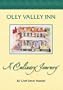 Oley Valley Inn: A Culinary Journey