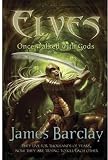 Elves: Once Walked With Gods