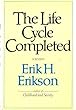 The Life Cycle Completed: A Review